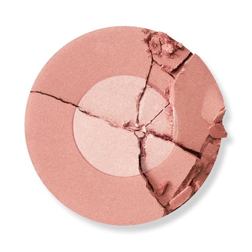 charlotte tilbury pillow talk - بلاشر شارلوت تيلبر...