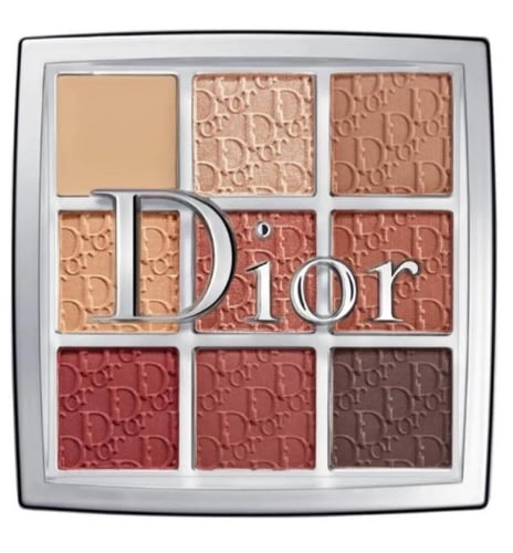 بوكس التميز للعيد