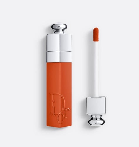 DIOR ADDICT LIP TINT - تنت