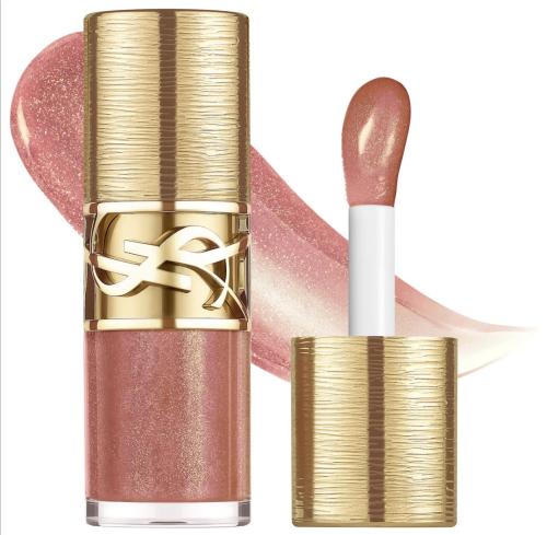 قلوس سان لوران 12