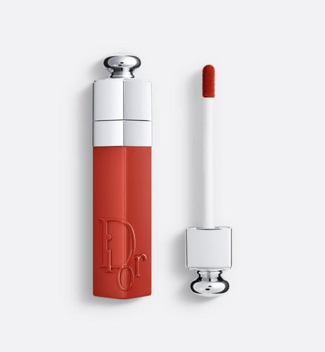 DIOR ADDICT LIP TINT - تنت