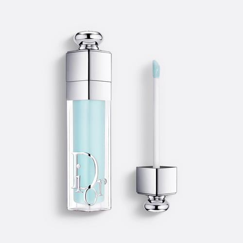 DIOR LIP MAXIMIZER- قلوس