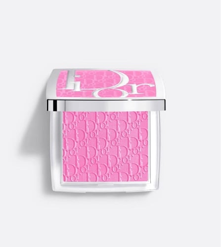 بوكس التميز للعيد