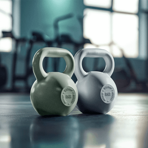 الباقة الذهبية