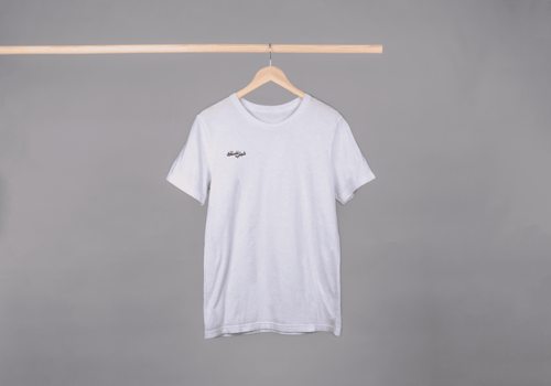 بلوزة شيلي نفسك