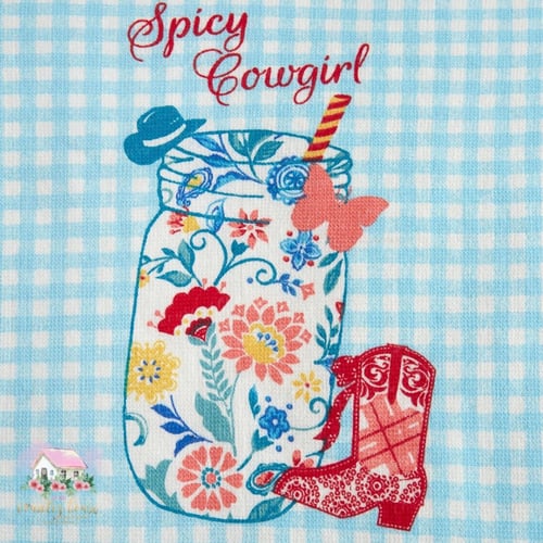 9988 طقم أنيق للمطبخ