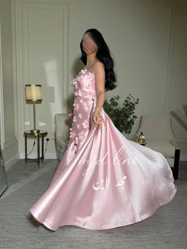 فستان جوارس