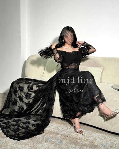 فستان شيماء