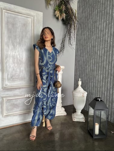 جمبسوت رمضاني