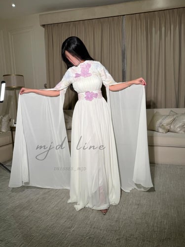 فستان أماني