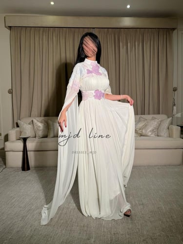 فستان أماني