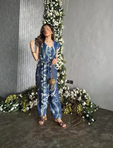 جمبسوت رمضاني