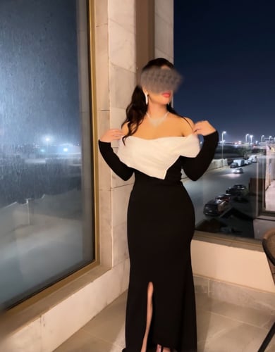 فستان أحلام