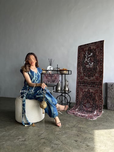 جمبسوت رمضاني