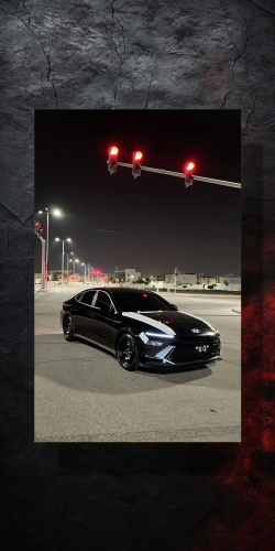 هيونداي - Hyundai