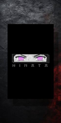 ناروتو - naruto