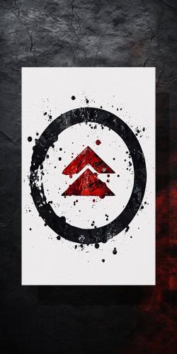 شبح تسوشيما - Ghost of Tsushima