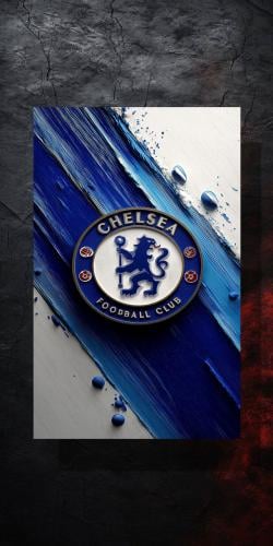 Chelsea