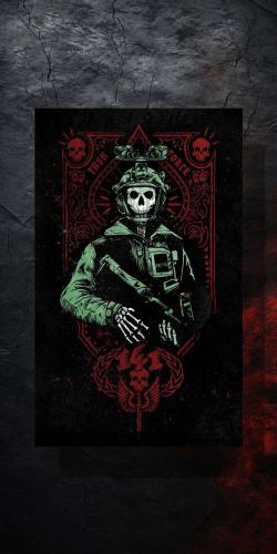 call of duty - كود