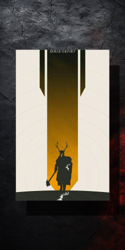 قيم اوف ثرونز - Game of Thrones