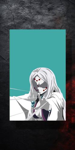 قاتل الشياطين - Demon Slayer