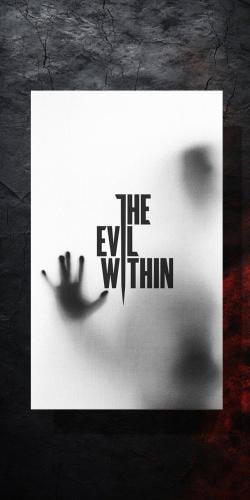 The Evil Within