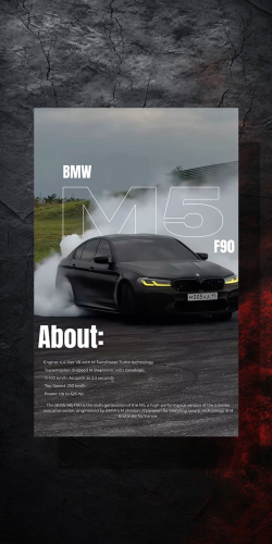 بي ام دبيلو - BMW