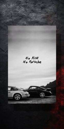 بورش - Porsche