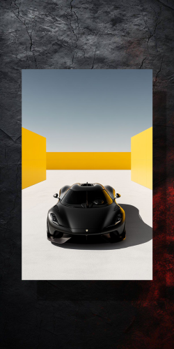 فراري - Ferrari