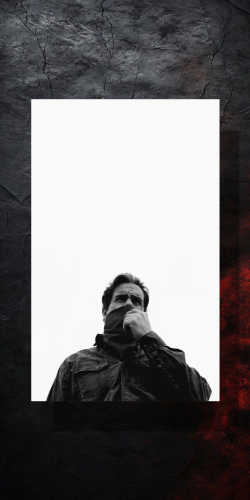 بيتر كول سول - Better call Saul