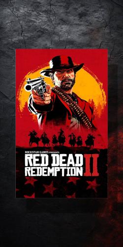 ردد  - reded redemption