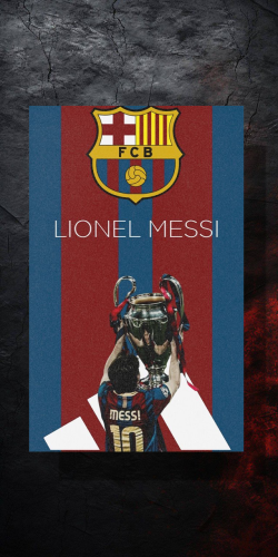 MESSl