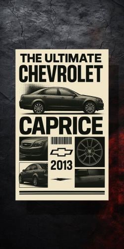 كابرس - caprice