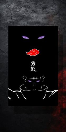 ناروتو - naruto