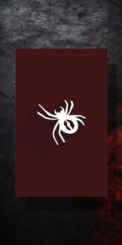 call of duty - كود