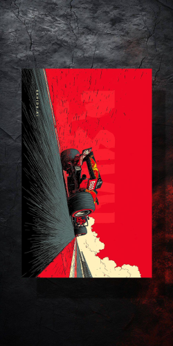 فراري - Ferrari