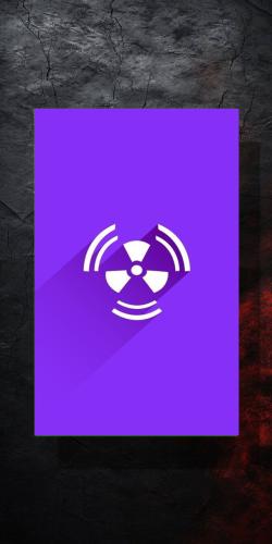 call of duty - كود