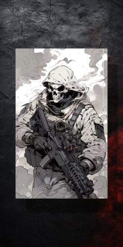 call of duty - كود