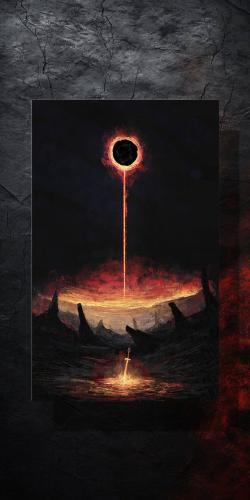 دارك سولز - dark souls