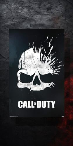 call of duty - كود