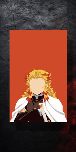 قاتل الشياطين - Demon Slayer