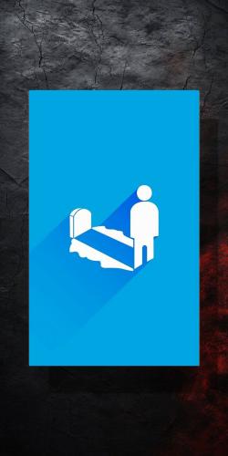 call of duty - كود