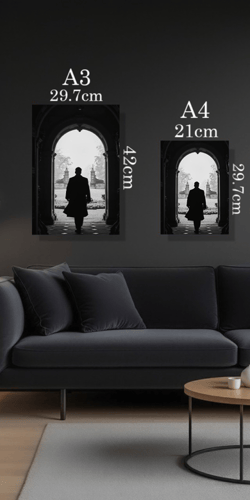 بيكي بلايندرز - Peaky Blinders