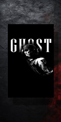 call of duty - كود