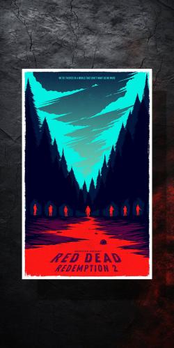 ردد  - reded redemption