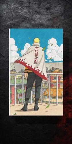 ناروتو - naruto