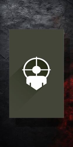 call of duty - كود