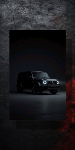 مرسيدس - Mercedes