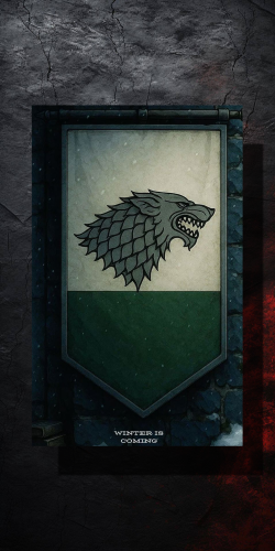 قيم اوف ثرونز - Game of Thrones