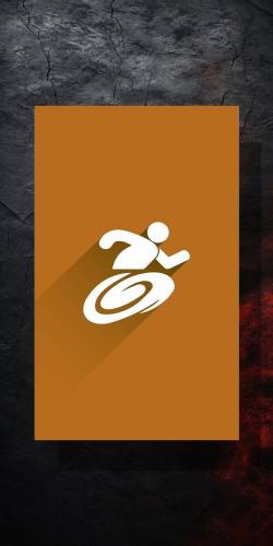 call of duty - كود